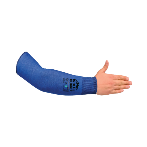 K-45 SLEEVE
