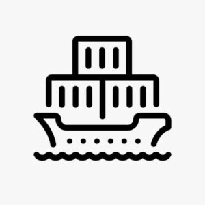 SHIPYARD AND SHIPPING