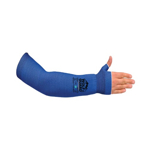 K-45 SLEEVE P