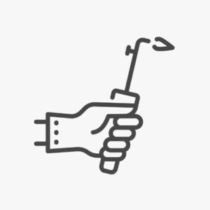 DERİ KAYNAKÇI KIYAFETLER