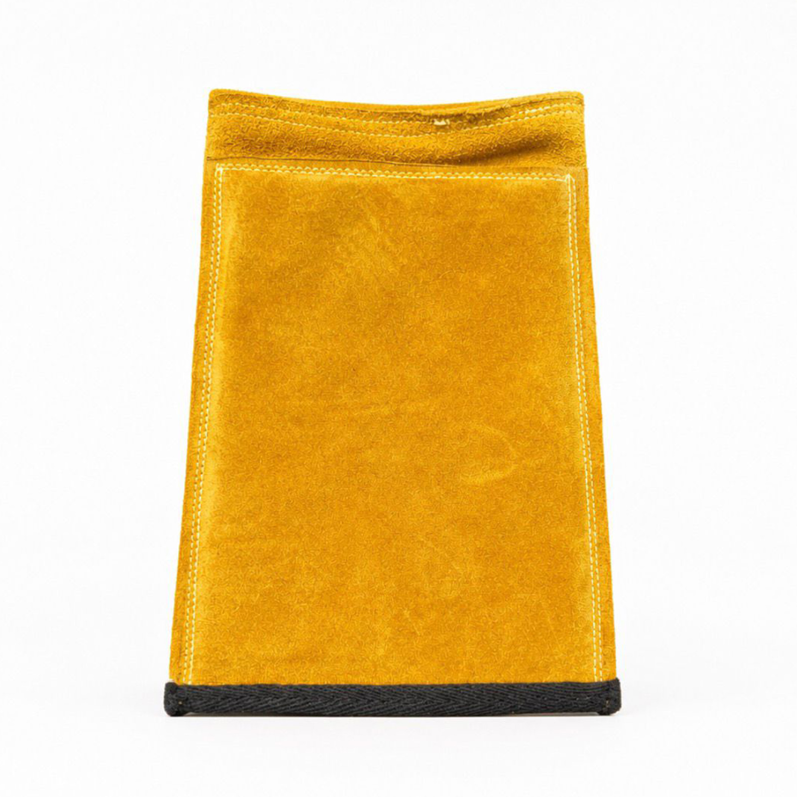 WOLFGUARD ANİMAL GLOVES - Görsel 4