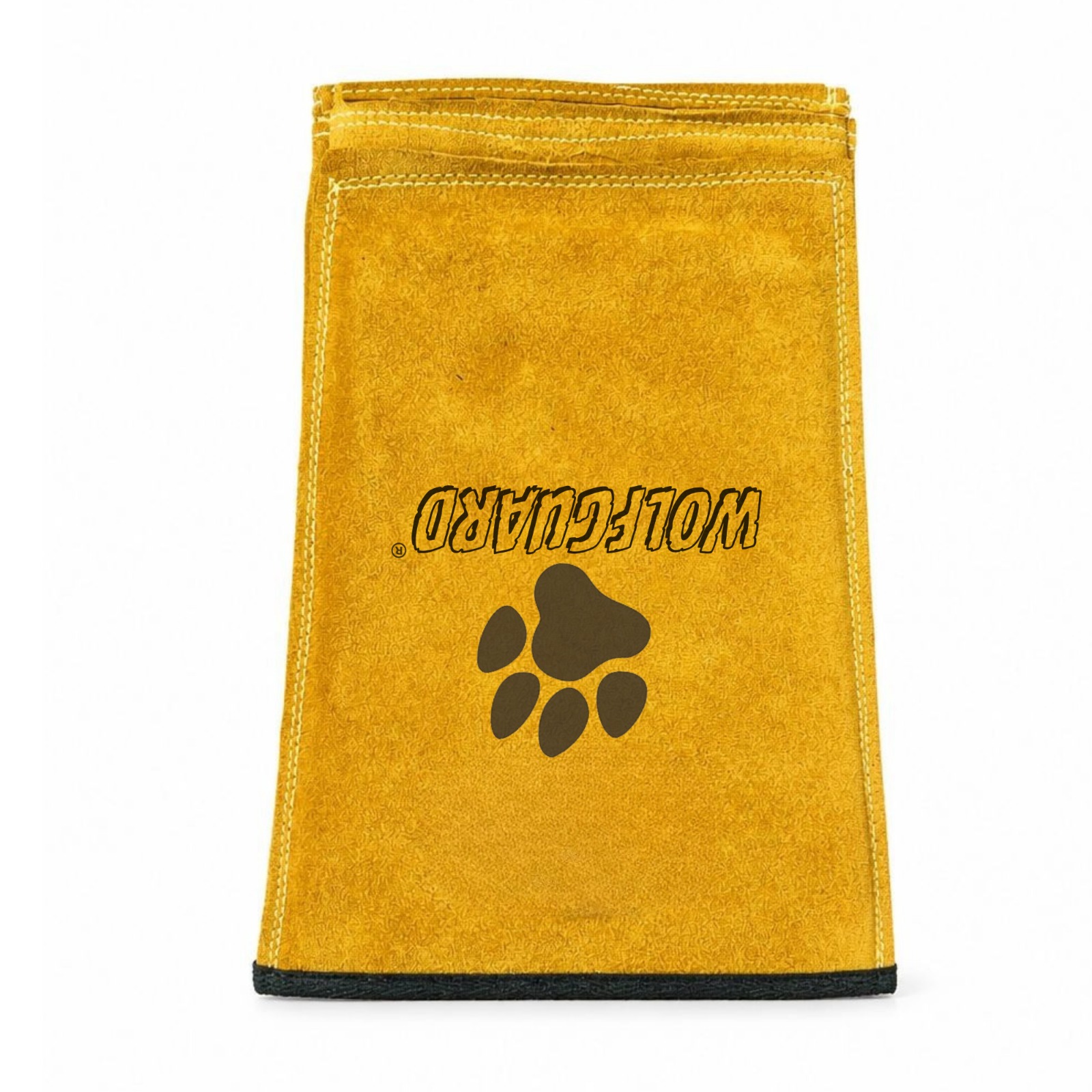 WOLFGUARD ANİMAL GLOVES - Görsel 5